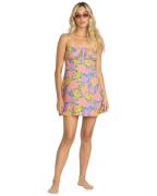 Billabong Mini-jurk Dreaming Of Sun