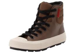 Converse Sneakers CHUCK TAYLOR ALL STAR BERKSHIRE BOO