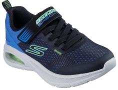 Skechers Sneakers MICROSPEC MAX ADVANCE