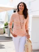 Classic Inspirationen AjourTrui