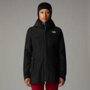 The North Face Functionele jas HIKESTE Waterdicht & winddicht & ademen...