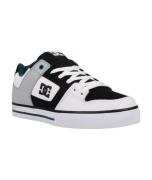 DC Shoes Sneakers Pure