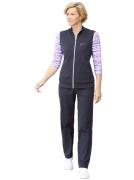 Catamaran Trainingsbroek