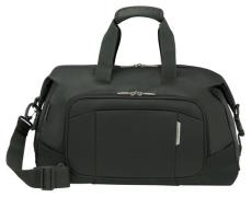 Samsonite Reistas RESPARK 48 Weekender reistas sporttas met afneembare...