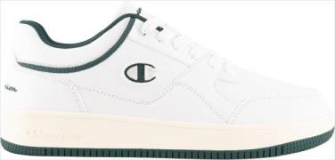 Champion Sneakers RD18 LOW
