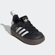 adidas Originals Sneakers ADIFOM SAMBA 360 KIDS