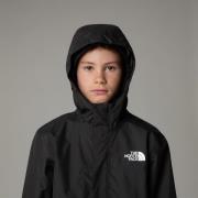 The North Face Regenjack ANTORA RAIN JACKET