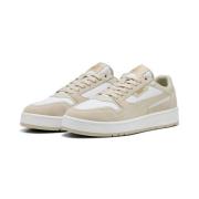 PUMA Sneakers COURT CLASSIC STREET SD