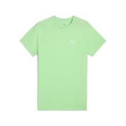 PUMA T-shirt Evostripe Tee