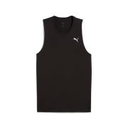 PUMA Tanktop M TAD TECH TRIBLEND SLEEVLESS TANK