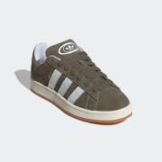 adidas Originals Sneakers CAMPUS 00S