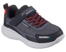 Skechers Sneakers BOUNDER 2.0