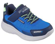 Skechers Sneakers BOUNDER 2.0