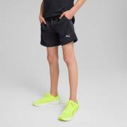 PUMA Short TAD ESS WOVEN SHORTS B