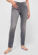 ANGELS Straight jeans Cici