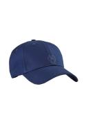 Lerros Baseball pet LERROS base cap met logo