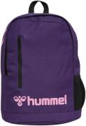 hummel Rugzak