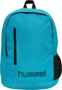 hummel Rugzak