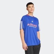 adidas Sportswear T-shirt M TIRO JERSEY