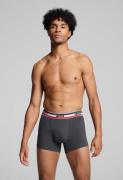 Levi's® Boxershort LEVIS MEN SPW LOGO BOXER BRIEF ORG 2P (Set van 2)