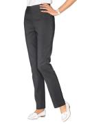 Classic Basics Stretchbroek