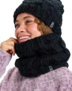 Roxy Multifunctioneel sjaaltje Winter Collar