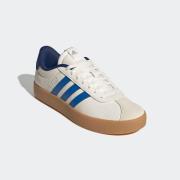 adidas Sportswear Sneakers VL COURT 3.0 geïnspireerd door het ontwerp ...