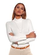 Creation L Colshirt (1-delig)