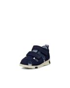 Ecco Babyschoentjes MINI STRIDE SANDAL , babyschoen, sandaal, zomersch...