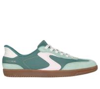 Skechers Slip-on sneakers HOTSHOT-EVERYDAY EASE