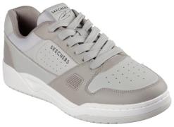 Skechers Sneakers Harry Kane - Off Pitch Collection: Koopa - Harry Kan...