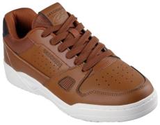 Skechers Sneakers Harry Kane - Off Pitch Collection: Koopa - Harry Kan...