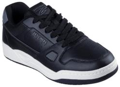 Skechers Sneakers Harry Kane - Off Pitch Collection: Koopa - Harry Kan...