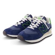 New Balance Sneakers 574