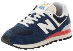 New Balance Sneakers 574