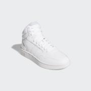 adidas Sportswear Sneakers HOOPS 3.0 MID CLASSIC
