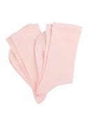 BOSS Business-sokken 2P RS Uni Logo CC W (2 paar, Set van 2)