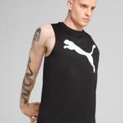 PUMA Tanktop M TAD ESSENTIAL SLEEVELESS TANK