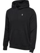 hummel Hoodie HMLPULSE SWEAT HOODIE (1-delig)
