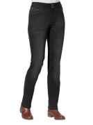 Casual Looks Prettige jeans