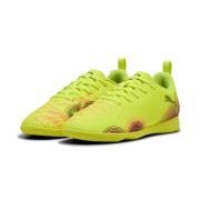 PUMA Zaalschoenen FUTURE 8 PLAY IT JR