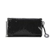 Joop Jeans Clutch Serata luce cadea clutch mhf Schoudertas, mini bag, ...