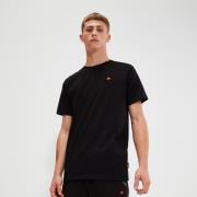 ellesse T-shirt CASSICA TEE (1-delig)