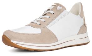 Ara Slip-on sneakers OSAKA , sleehaksneaker, veterschoen met easy2go i...