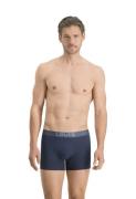 Levi's® Boxershort LEVIS MEN MEL WB BOXER BRIEF ORG CO 2P (Set van 2)
