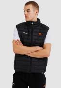 ellesse Bodywarmer Bardy Gilet