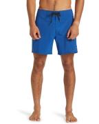Quiksilver Boardshort Surfsilk Kaimana 16"