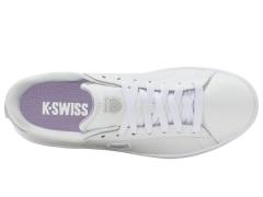 K-Swiss Sneakers COURT SHIELD II