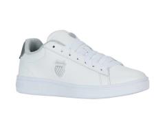 K-Swiss Sneakers COURT SHIELD II
