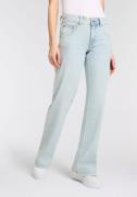 Herrlicher Bootcut jeans Edna Denim Comfort